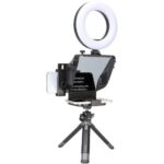 Teleprompter Ulanzi PT-16 para Smartphones - Imagen 4