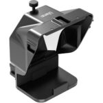Teleprompter Ulanzi PT-16 para Smartphones - Imagen 5