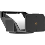Teleprompter Ulanzi PT-16 para Smartphones - Imagen 7