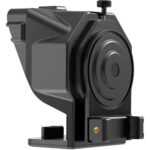 Teleprompter Ulanzi PT-16 para Smartphones - Imagen 8