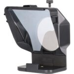 Teleprompter Ulanzi PT-16 para Smartphones - Imagen 9