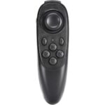 Teleprompter Ulanzi PT-16 para Smartphones - Imagen 10