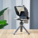 Teleprompter Ulanzi PT-16