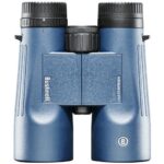 Binocular Bushnell 8x42 H2O - Imagen 3