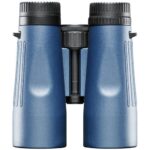 Binocular Bushnell 8x42 H2O - Imagen 4