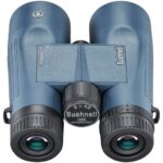 Binocular Bushnell 8x42 H2O - Imagen 5