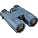 Bushnell 8x42 H2O