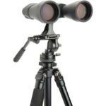 Binocular Celestron Skymaster 12x60 – 71007 - Imagen 4