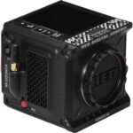 RED KOMODO 6K Production Pack - Imagen 3