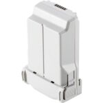 Bateria Plus para DJI Mini 4 Pro / Mini 3 Pro - Imagen 2