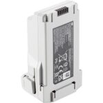Bateria Plus para DJI Mini 4 Pro / Mini 3 Pro - Imagen 3
