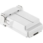 Bateria Plus para DJI Mini 4 Pro / Mini 3 Pro - Imagen 4