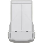 Bateria Plus para DJI Mini 3 Pro
