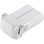 Bateria Plus para DJI Mini 3 Pro