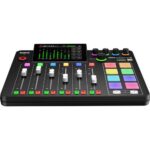 Rode RODECaster Pro II - Imagen 2
