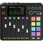 Rode RODECaster Pro II - Imagen 3