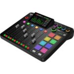 Rode RODECaster Pro II - Imagen 4