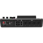 Rode RODECaster Pro II - Imagen 5