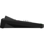 Rode RODECaster Pro II - Imagen 6