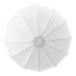 Softbox Linterna Godox CS-65D (65cm) - Imagen 3
