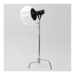 Softbox Linterna Godox CS-65D (65cm) - Imagen 5