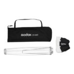 Godox CS-65D