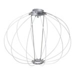 Softbox Linterna Godox CS-65D (65cm) - Imagen 6