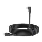 Oculus Link 3 mts