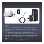 Oculus Link 3 mts