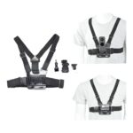 Kit de accesorios Insta360 y GoPro - Imagen 4