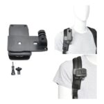 Kit de accesorios Insta360 y GoPro - Imagen 3