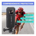 Soporte de montaje para Insta360 ONE X2 - Imagen 6