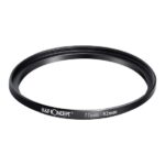 Kit anillos adaptadores de filtro x 18 - Imagen 2