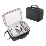 Funda rígida para DJI Mini 3 Pro