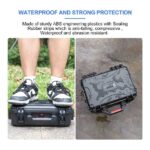 Estuche rígido Mini 3 Pro RC - Skyreat - Imagen 4