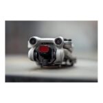 Filtros ND para Mini 3 Pro Freewell All Day - Imagen 3