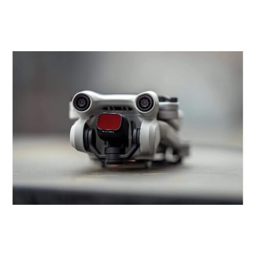 Filtros ND para Mini 3 Pro Freewell All Day - Imagen 3