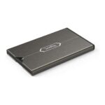 Estuche de protección para tarjetas SD/Micro SD/SIM - Imagen 3