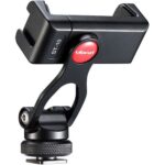 Soporte Celular Inclinable Metalico Ulanzi ST-10 - Imagen 4