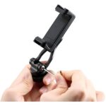 Soporte Celular Inclinable Metalico Ulanzi ST-10 - Imagen 6