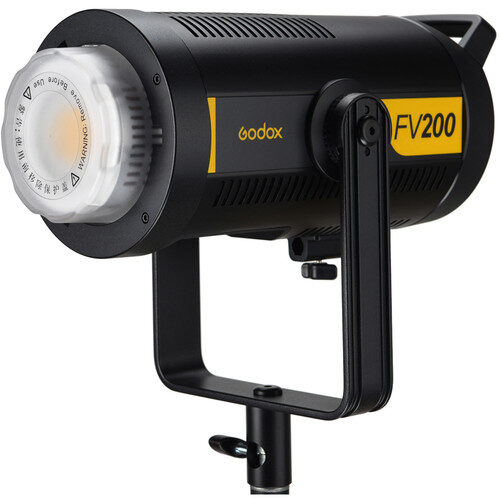 Godox FV200