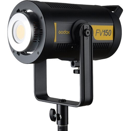 Godox FV150