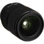 Lente Sigma 35mm f/1.4 DG DN Art Sony E - Imagen 5