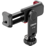 Soporte para smartphone multifunción con zapata fría ST-06S  - Imagen 3