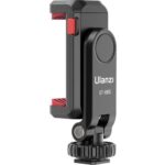 Soporte para smartphone multifunción con zapata fría ST-06S  - Imagen 4