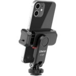 Soporte para smartphone multifunción con zapata fría ST-06S  - Imagen 6
