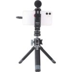 Soporte para smartphone