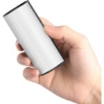 Mini tubo de luz LED RGB magnético Ulanzi UL2637 - Imagen 6