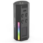 Mini tubo de luz LED RGB magnético Ulanzi UL2637 - Imagen 5