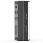 Mini tubo de luz LED RGB magnético Ulanzi UL2637 - Imagen 4